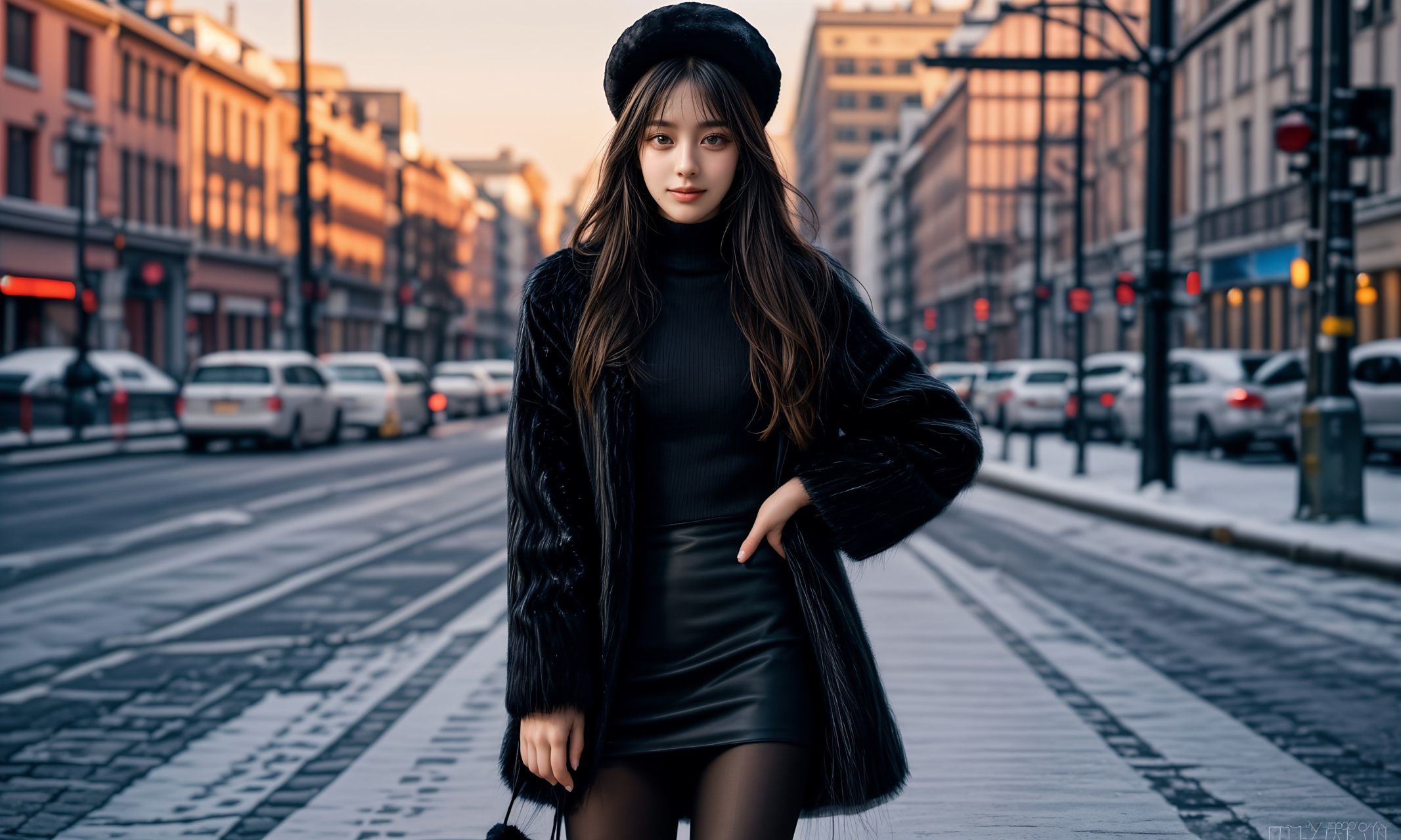 日韩亚洲精品不卡网-欧美中文天堂在线观看-狠狠躁夜夜躁人人爽欧美秀色-国产午夜高潮熟女精品a-91全国免费视频-国产,日韩av在线播放-精品国产三级a在线观看网站-国产精品88久久久久久|厦金海峡横渡活动遭民进党阻挠 国台办：如此滥权妄为，不得人心